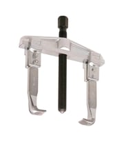 İzeltaş 7010292015 Standart Çektirme (İki Kollu) 20x15