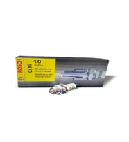 Bosch Buji WS7F Hızar Çimbiçme Motorlu Testere Jeneratör (Metal)