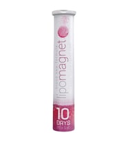 Lipomagnet 10 Günlük Tablet - 1 Kutu