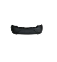 DACİA - ARKA TAMPON SANDERO 2013-