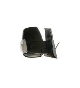 FORD TRANSIT DIŞ AYNA MANUEL BEYAZ SİNYAL PICK-UP SAĞ 14- FOR11TR027 BK3117682RL5JA6