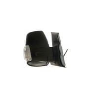 FORD TRANSIT DIŞ AYNA MANUEL BEYAZ SİNYAL PICK-UP SAĞ 14- FOR11TR027 BK3117682RL5JA6