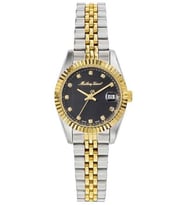 Mathey Tissot D710BN