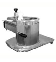 Electrolux Professional LVH260 Uzun Sebze Silosu-3 Tüplü(50-70mm)-tr260 ,653306
