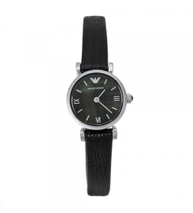 Emporio Armani AR1684 Kadın Kol Saati