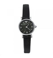 Emporio Armani AR1684 Kadın Kol Saati