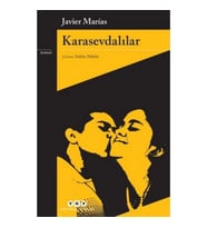 Karasevdalılar
