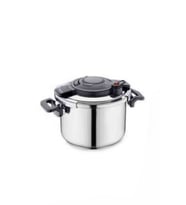 KORKMAZ Alessa Düdüklü Tencere 12Lt –  A173-03