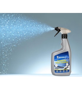 Michelin MC31395 650ml Cam Temizleyici Köpük Sprey