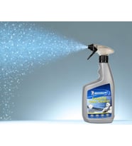 Michelin MC31395 650ml Cam Temizleyici Köpük Sprey