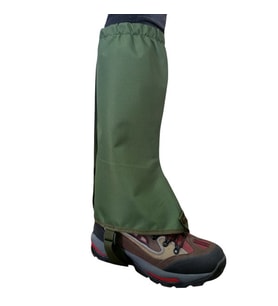 3578 Savage Step Tozluk / Haki
