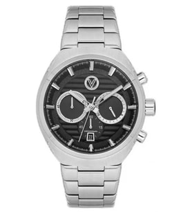 Valentino Orlandi VO.5.10003-1