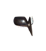 MAZDA 6- SD- 03/06; KAPI AYNASI SAĞ ELEKTRİKLİ ISITMASIZ 3FİŞLİ (POLYWAY) GE4T69120G 341-2993
