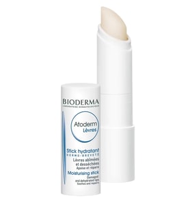 Bioderma Atoderm Lip Stick 4 Gr