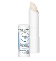 Bioderma Atoderm Lip Stick 4 Gr