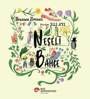 Neşeli Bahçe