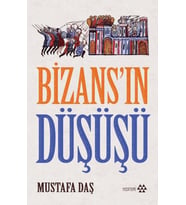 Bizans'ın Düşüşü