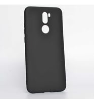 Vestel Venüs Z30 Uyumlu Kılıf Zore Premier Silikon Kapak