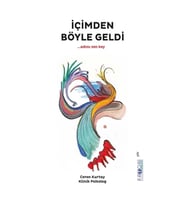 İçimden Böyle Geldi