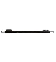 fiat pratico- 2015-2022  ön kapı durdurucusu sağ/sol aynı (adet) (kapı gergisi) Oem No (1354694080)