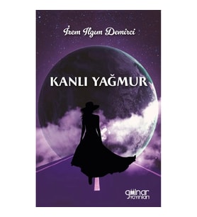 Kanlı Yağmur
