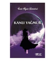 Kanlı Yağmur