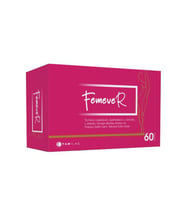 Tab İlaç Femever 60 Kapsül