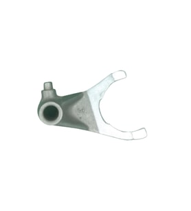 Roadstar 250 Vites Hilali No 3