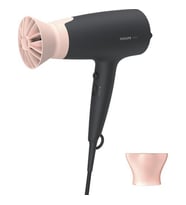PHİLİPS BHD350/10 2100W THERMOPROTECT SAÇ KURUTMA MAKİNESİ