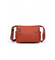 Smart Bags Ultra Light Kadın Çapraz Askılı Çanta SMK UL-3146