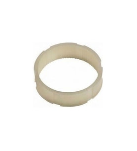 Ring Stihl 08-070-041 Plastik (Motorlu Testere)