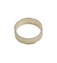 Ring Stihl 08-070-041 Plastik (Motorlu Testere)