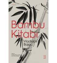Bambu Kitabı