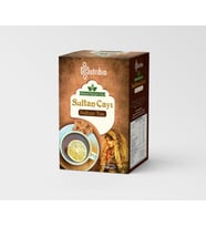 Nutribio Sultan Çayı 150 g