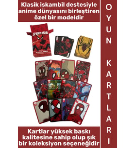 #Oyun Premium Kalite Kolay Yıpranmaz Suya Yırtılmaya Dayanıklı Koleksiyon Anime Karakter Figür Nosta