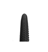 RAPTOR Dış Lastik 26x2.10 Dağ Bisikleti Dış lastiği 2mm Zırhlı 26 jant 