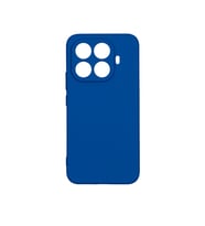 Xiaomi 15T Pro Uyumlu Kılıf Zore Biye Silikon
