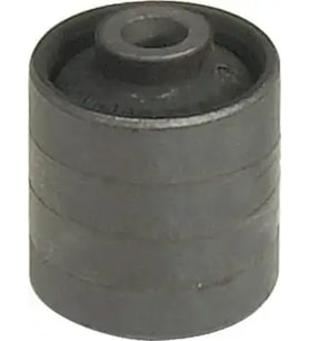 RAPRO R59710 Arka Travers Burcu 1479759080 515261 (2 Adet Fiyatıdır)
