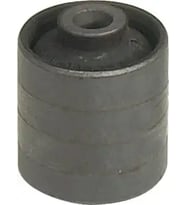 RAPRO R59710 Arka Travers Burcu 1479759080 515261 (2 Adet Fiyatıdır)