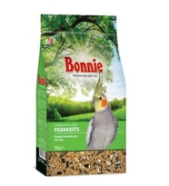 Paraket Yemi Sultan Papağanı Cennet Papağanı Yemi 750 Gr X 3 Adet