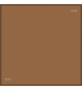 GÜZ  YAZ SERİNLİĞİ EŞARP 90 x 90  GYSEDÜZ (Tarçın)