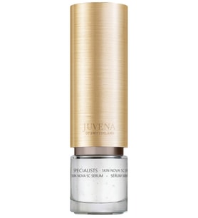 Juvena Specialist Skin Nova SC Serum 30 ml
