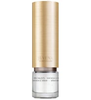 Juvena Specialist Skin Nova SC Serum 30 ml