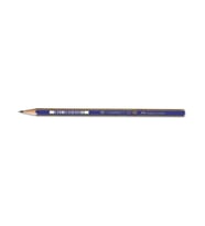 Faber-Castell Goldfaber 1221 Dereceli Kurşunkalem 3B 12'Li Kutu