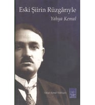 Eski Şiirin Rüzgarıyla