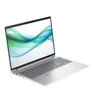 HP 16 PROBOOK 460 G11 B2PH5ES ULTRA 7 155U-16GB DDR5 RAM-512GB NVME-FDOS