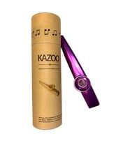 BRAHNER KAZOO BR-05 MOR