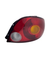 Stop Sağ Matiz 2001-2004