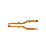 Htc D620 Ekran Ara Flex