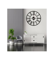 hcartcenter-Dekoratif Duvar Saati54